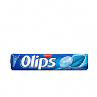 Kent Olips Mentol-Okaliptus Stick 28 Gr