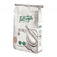Tellioğlu Un 8 Kg