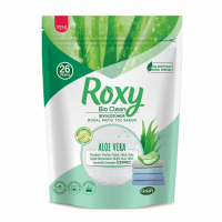 Dalan Roxy Matik Aloe Vera 800 Gr