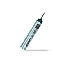 U-4 Kalem Ucu 0.7 120'li