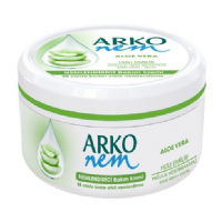 Arko Nem Aloevera Krem 300 ml
