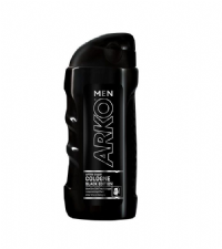 Arko Men Black Tıraş Kolonya 250 ml