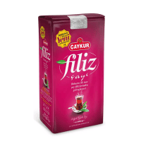 Çaykur Filiz Çay 500 Gr