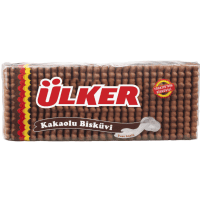 Ülker Kakaolu Pötibör 175 Gr