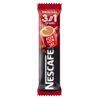 Nescafe 3'ü1 Arada 17.5 Gr