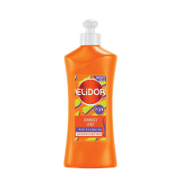 Elidor Saç Onarıcı Etki Şekillendirici Krem 300 ml