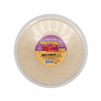 İremnaz Kakaolu Tabaklı Helva 950 Gr