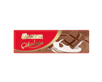 Ülker Sütlü Çikolata Baton 30 Gr