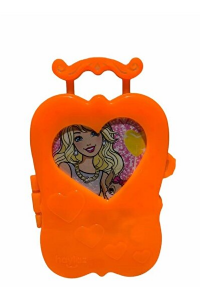 Haylaz Süpriz Valiz