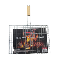 Mangal Teli Orta Boy