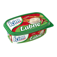 İçim Labne Chili 180 Gr
