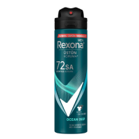 Rexona Men Ocean Deep Deodorant 150 ml	
