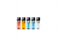 Tokai Doldurulur Çakmak