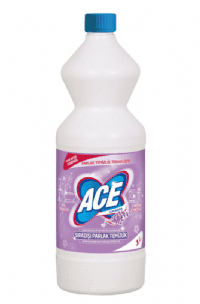 Ace Çamaşır Suyu Lavanta 1 Lt.
