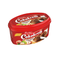 Ülker Çokokrem 400 Gr