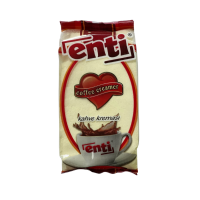 Enti Süt Tozu 200 Gr