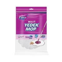Parex Multi Yedek Mop