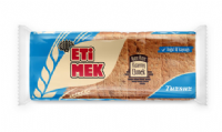 Etimek Hazır Kızarmış Tuzsuz Ekmek 143 Gr.