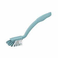 Titiz Soft Lavabo Fırçası