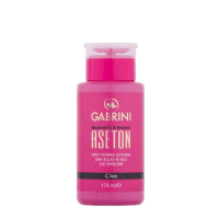 Gabrini Pompalı Aseton Çilek 175 ml