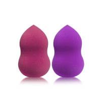 Rose Armut Sünger 2'li