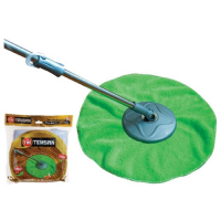 Tesa Yedek Döner Mop Havlu