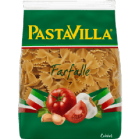 Pastavilla Farfalle Makarna 500 Gr