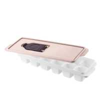 Dünya Klasik Kapaklı Buzluk