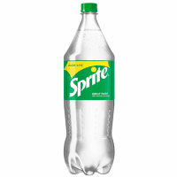 Sprite 1.5 Lt
