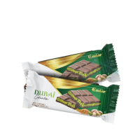 Ender Dubai Çikolatası 35 Gr