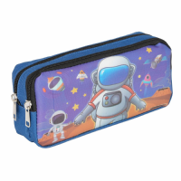 Relaxion Çift Gözlü Kalemlik