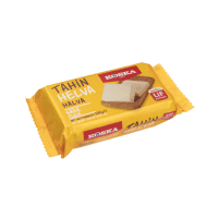 Koska Helva Sade 200 Gr