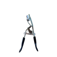 Yarıccı Kirpik Kıvırma Aleti