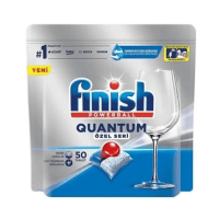 Finish Quantum Tablet 50'li