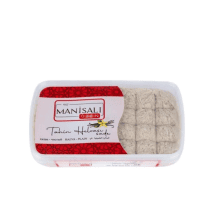 Manisalı Özen Helva Sade 900 Gr