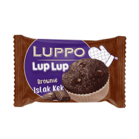 Şölen Luppo Browni Islak Kek 40 Gr