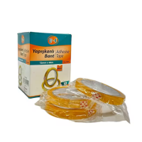 U-4 Para Bandı 66 mt