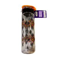 U-4 Tritan Çocuk Matara 500 ml