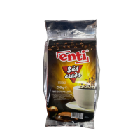 Enti 3'ü1 Arada 250 Gr