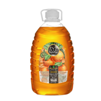 Papilion Portakal Sıvı Sabun 3 Lt