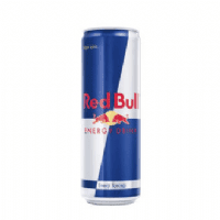 Redbull Enerji İçeceği 473 ml