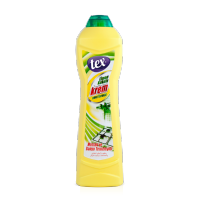 Tex Limon Kokulu Krem 500 ml