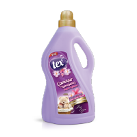 Tex Yumuşatıcı Mor Gizem 3 Lt