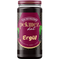 Ergül Dut Pekmezi 600 Gr