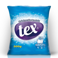 Tex Elde Yıkama Deterjan 500 Gr 