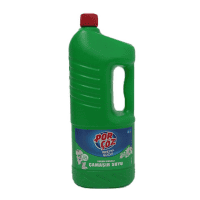 Por Çöz Çamasır Suyu Bahar 1850 ml