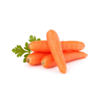 Havuç Kg