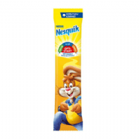 Nesquik Toz 13.5 Gr