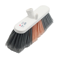 Star Oto Fırçası Lüx 17 cm	