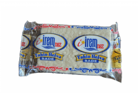 İremnaz Sade Helva 100 Gr.